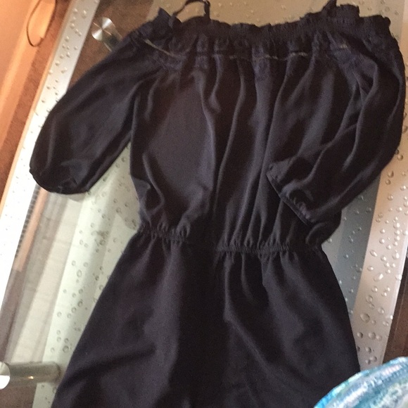 Women’s romper - Picture 3 of 3